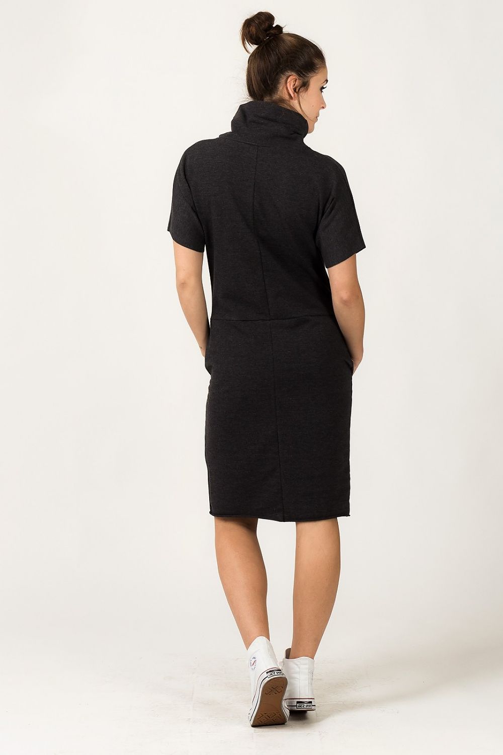 Vestito da giorno model 107260 Tessita