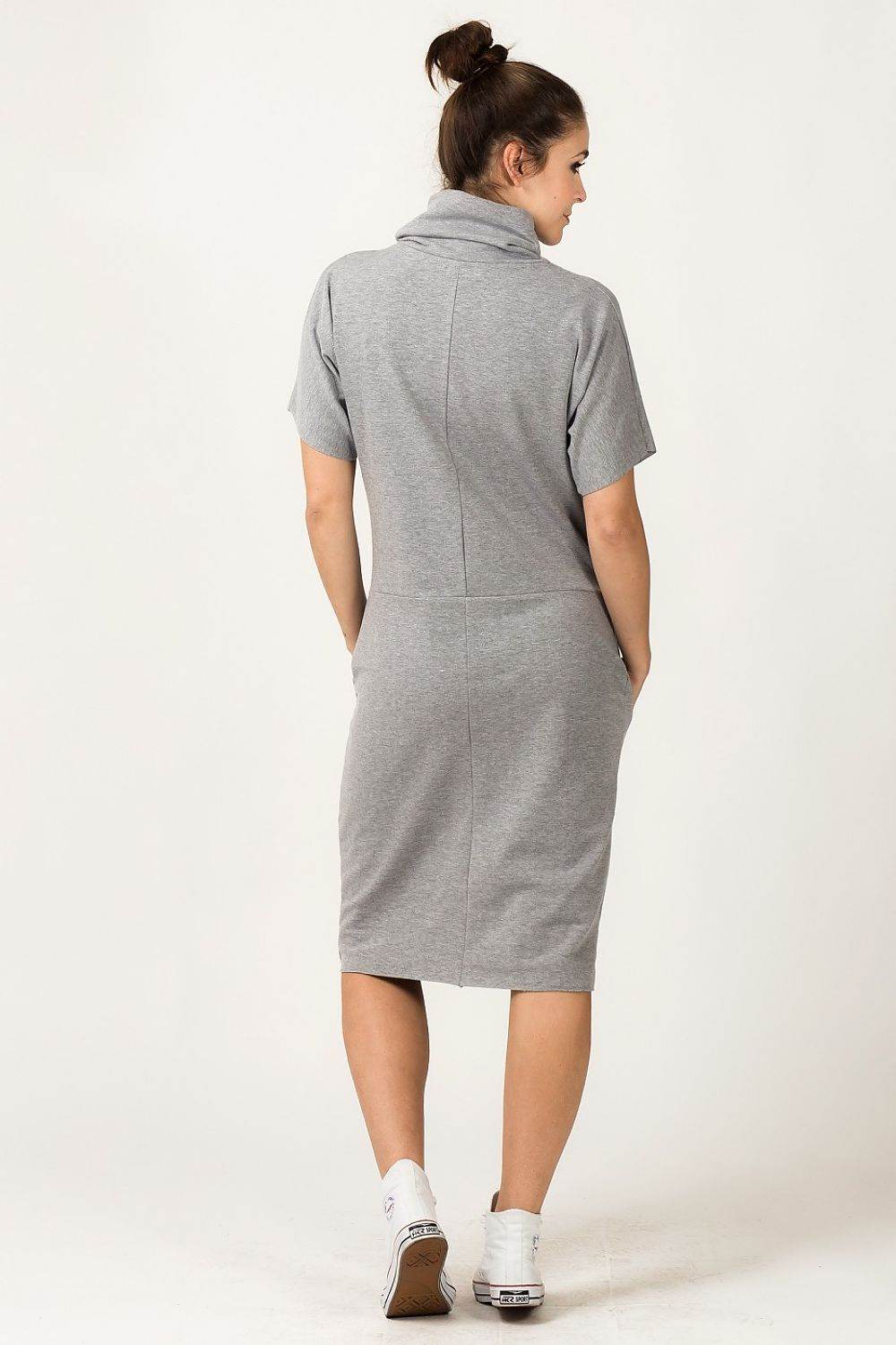 Vestito da giorno model 107258 Tessita - Modern Vogue