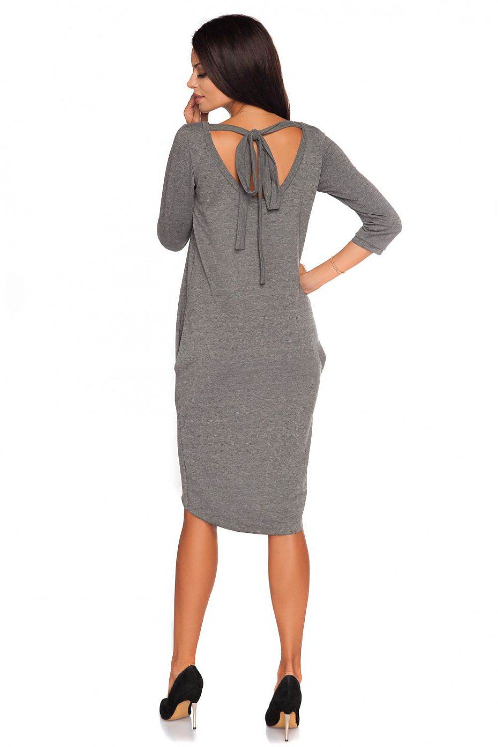 Vestito da giorno model 107262 Tessita - Modern Vogue