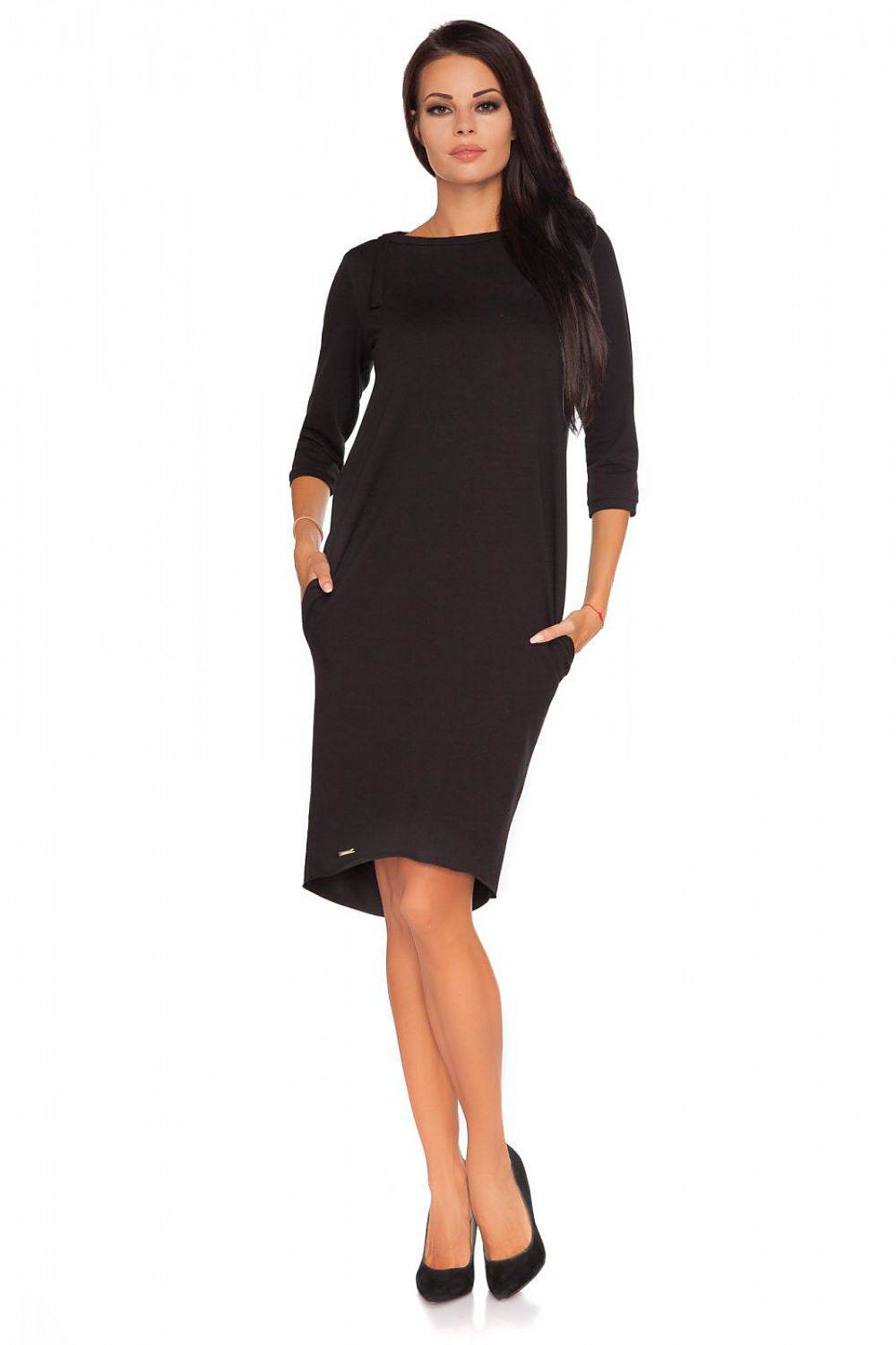 Vestito da giorno model 107262 Tessita - Modern Vogue