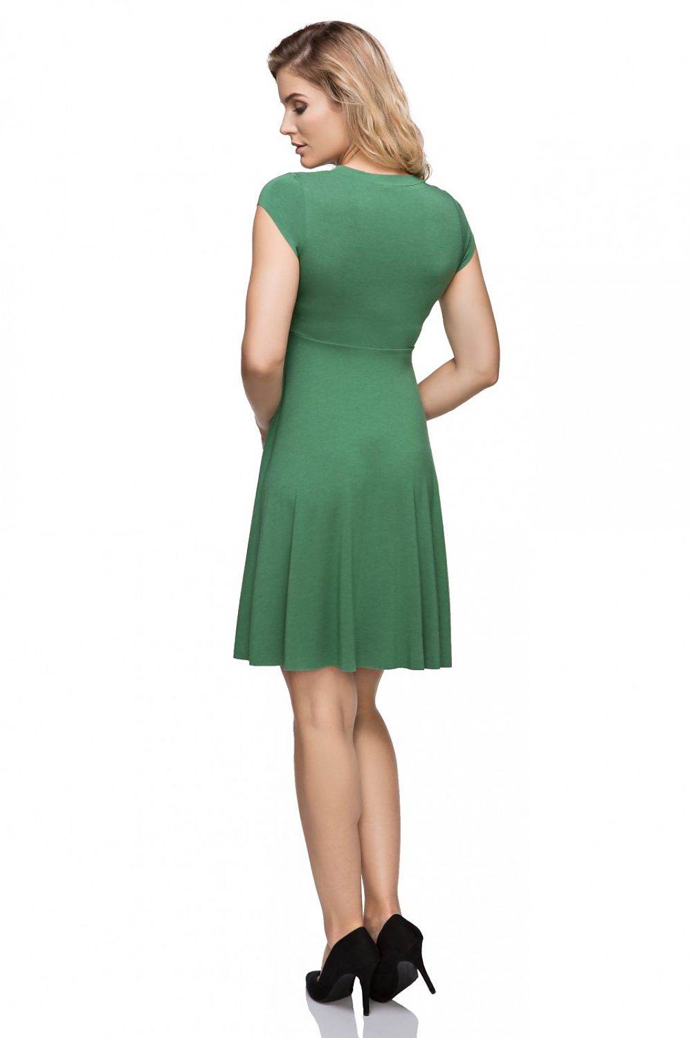 Vestito da sera model 107266 Tessita - Modern Vogue