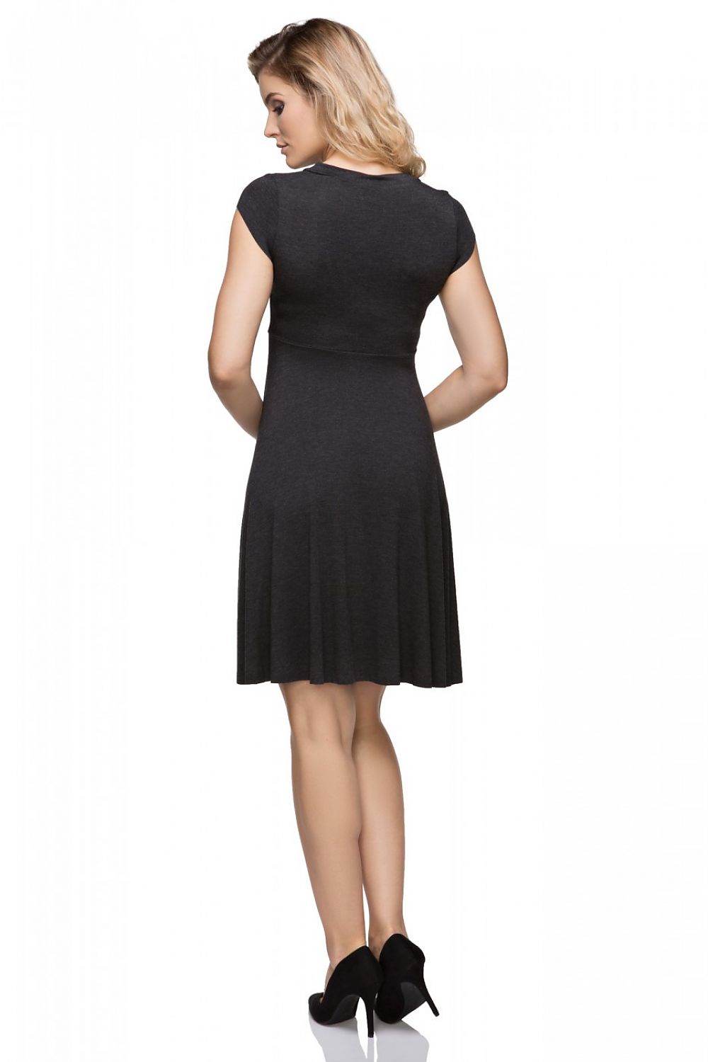 Vestito da sera model 107269 Tessita - Modern Vogue
