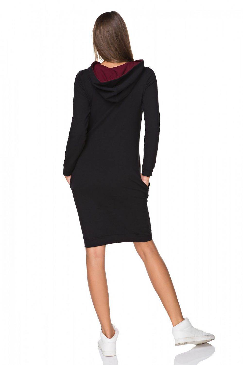 Vestito da giorno model 107309 Tessita - Modern Vogue