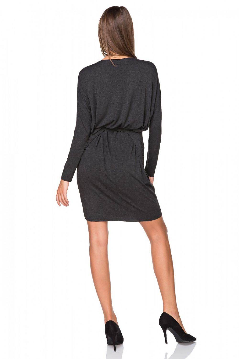 Vestito da giorno model 107329 Tessita - Modern Vogue