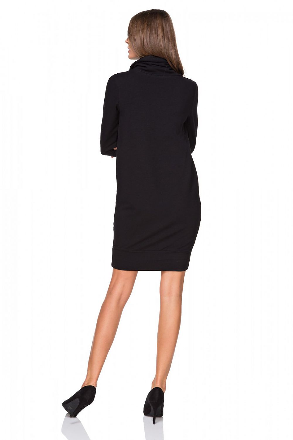Vestito da giorno model 107332 Tessita