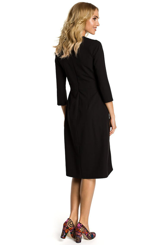 Vestito da giorno model 107536 Moe