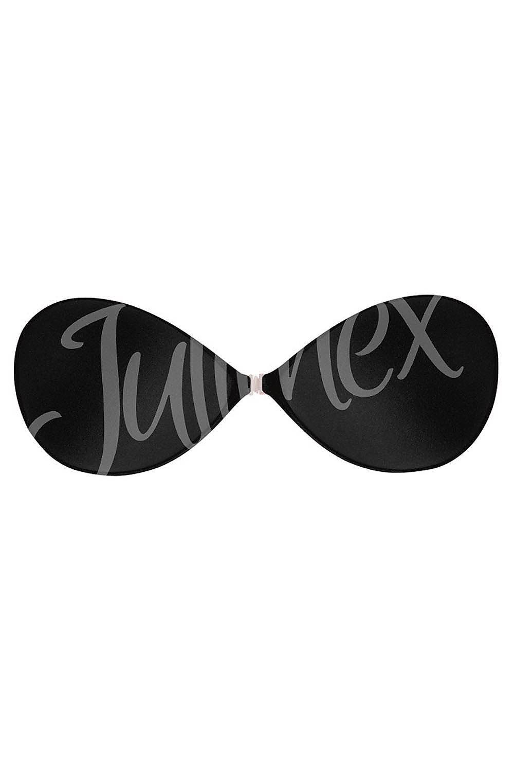 Reggiseno autoreggente model 108357 Julimex - Modern Vogue