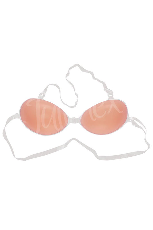 Reggiseno autoreggente model 108362 Julimex