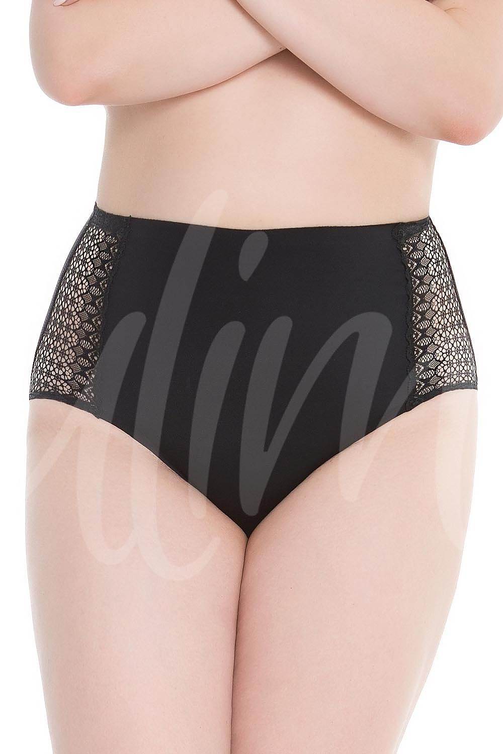 Culotte model 108373 Julimex Lingerie - Modern Vogue