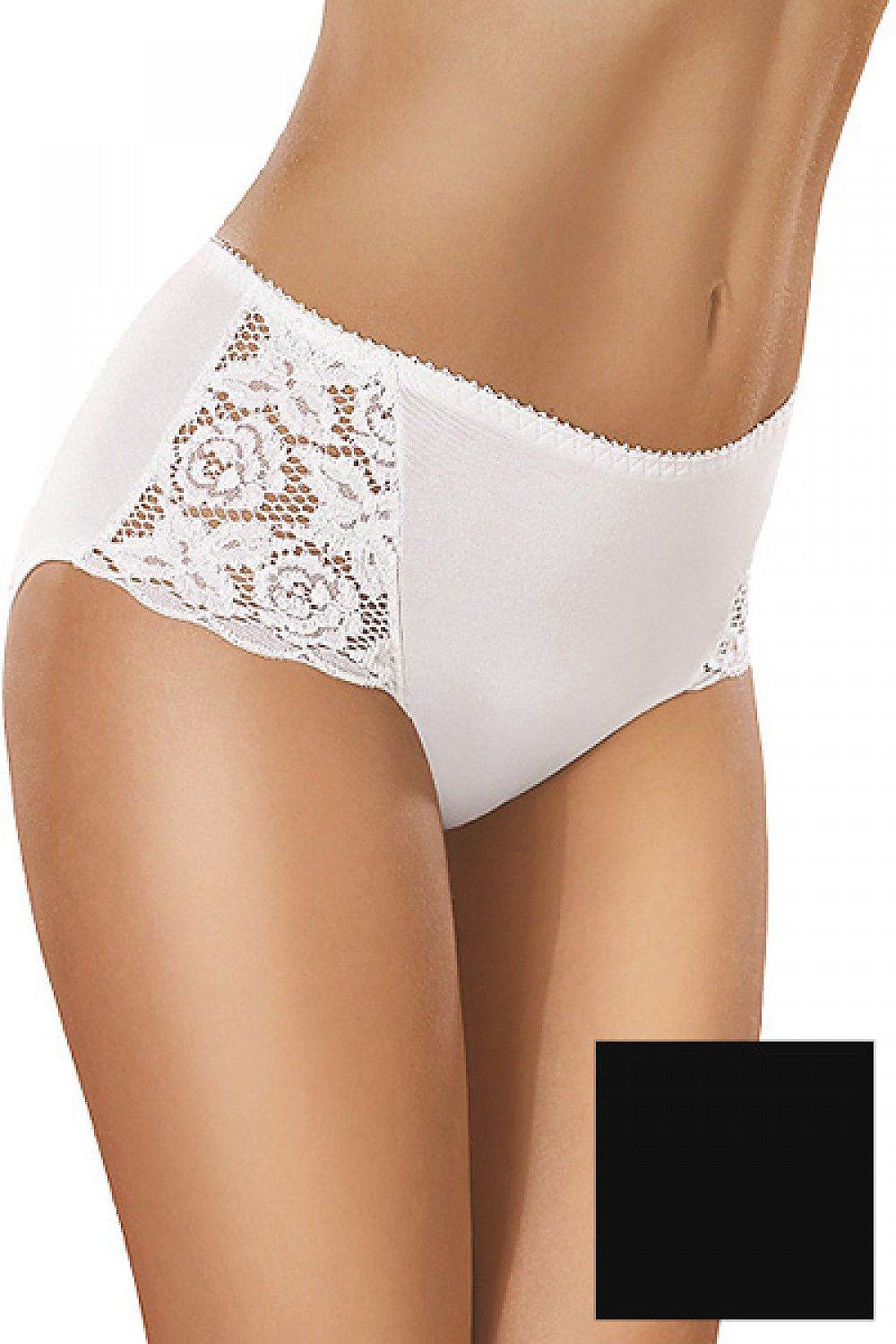 Culotte model 47694 Gabidar - Modern Vogue