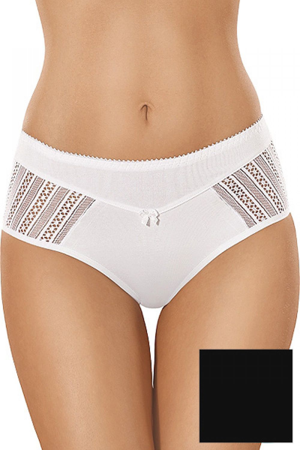 Culotte model 108499 Gabidar