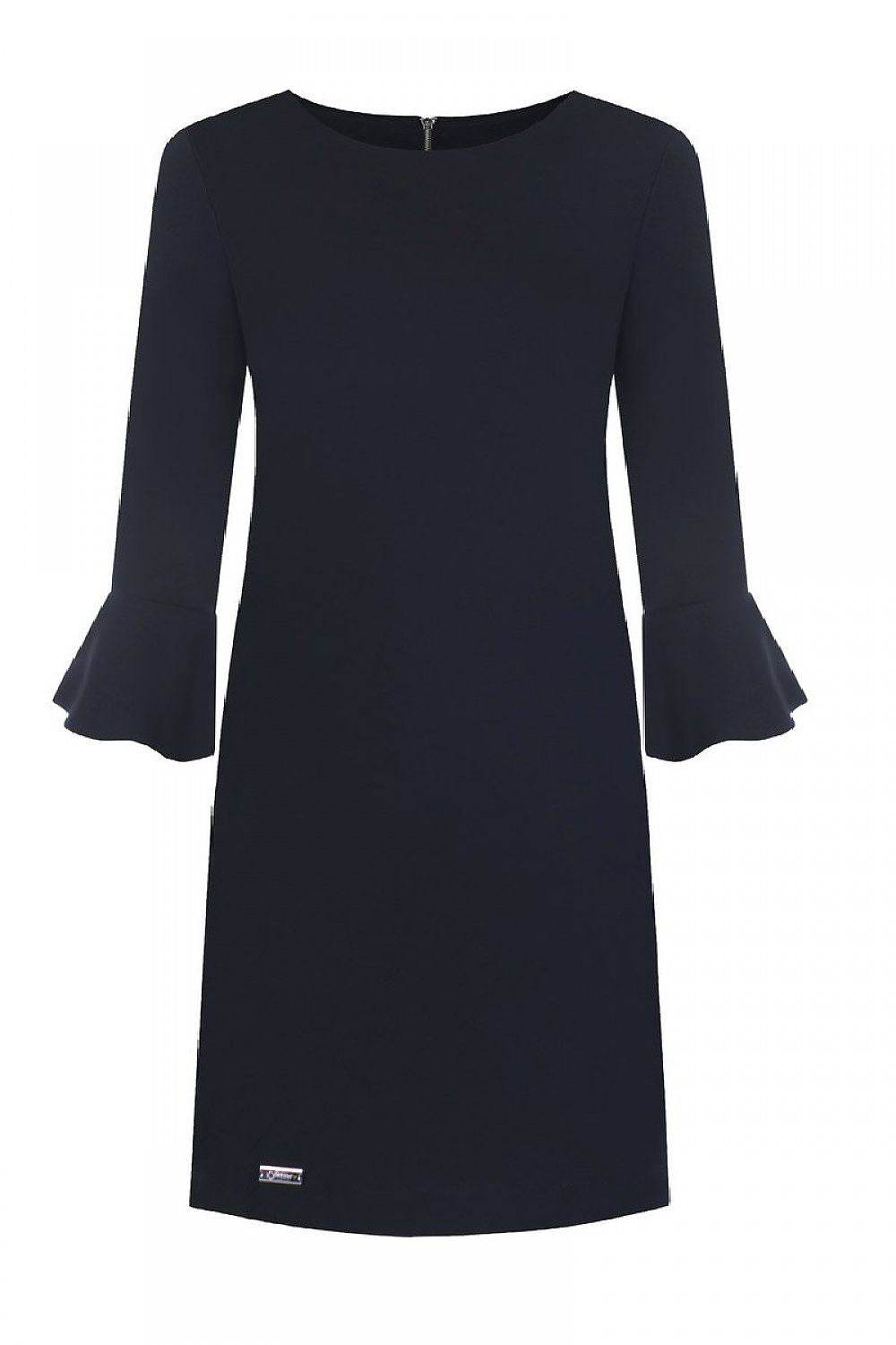 Vestito da cocktail model 108527 Jersa - Modern Vogue