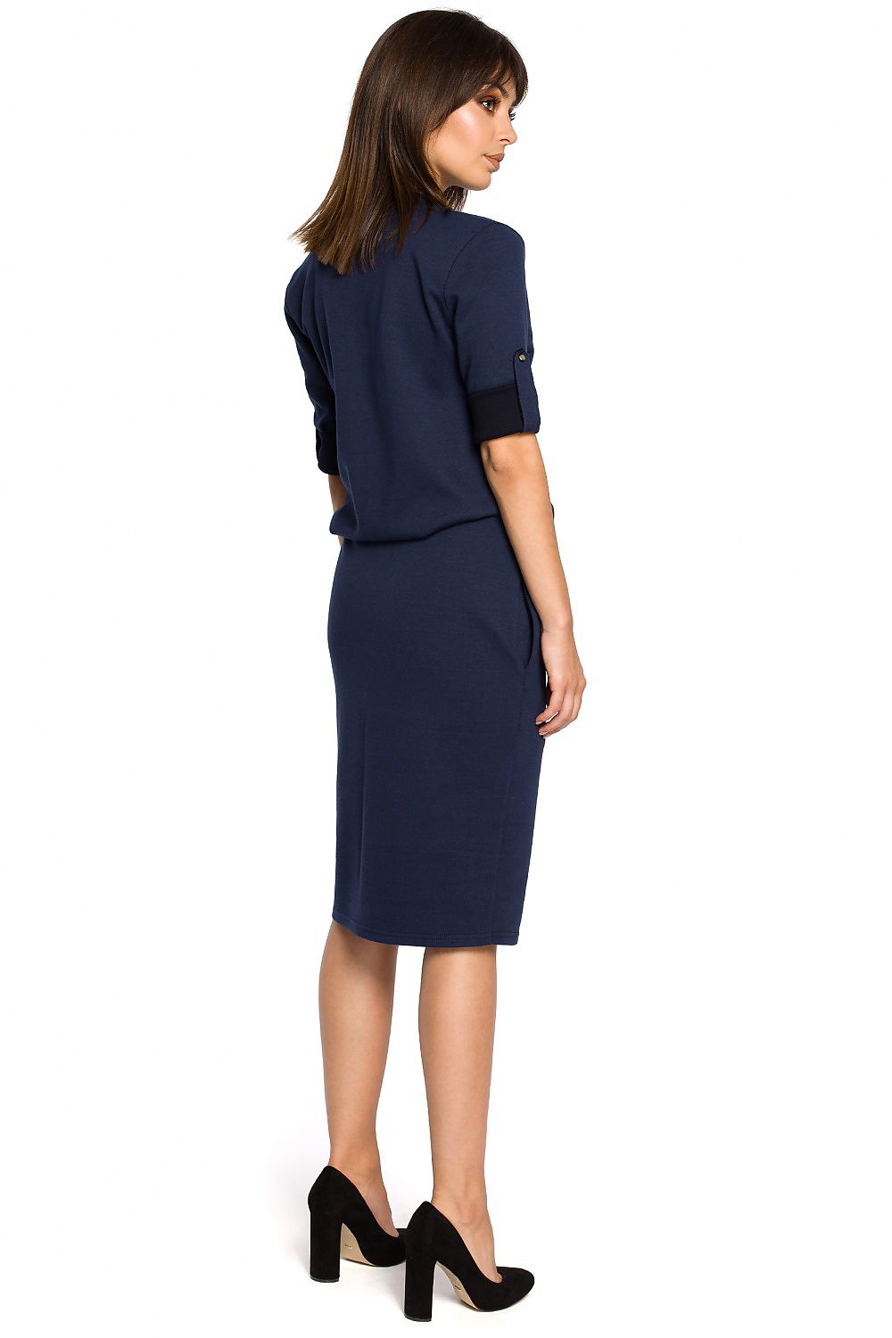 Vestito da giorno model 108627 BeWear