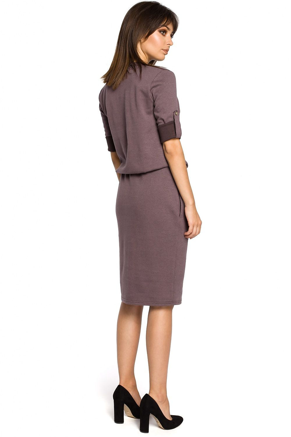 Vestito da giorno model 108629 BeWear