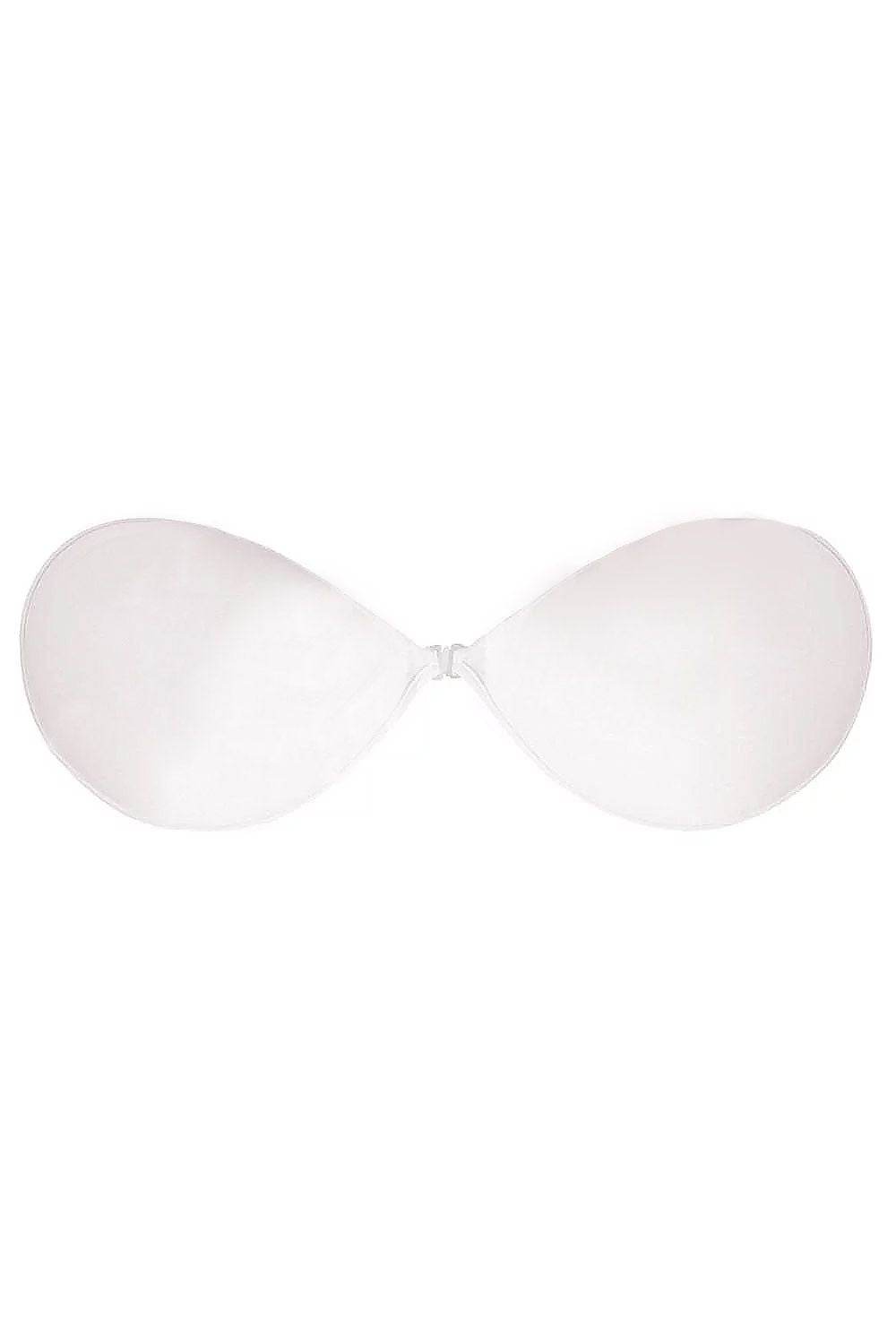 Reggiseno autoreggente model 108357 Julimex - Modern Vogue