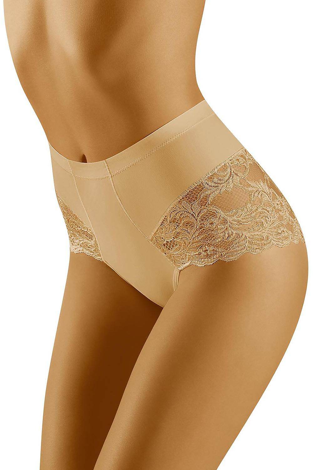 Culotte model 109649 Wolbar - Modern Vogue