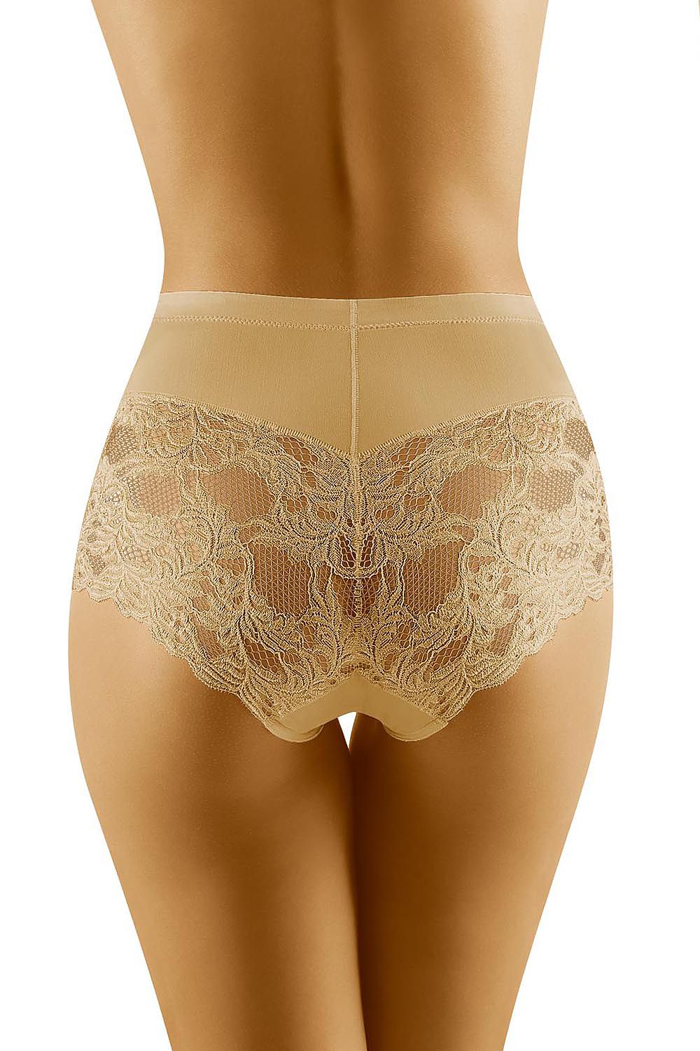 Culotte model 109649 Wolbar