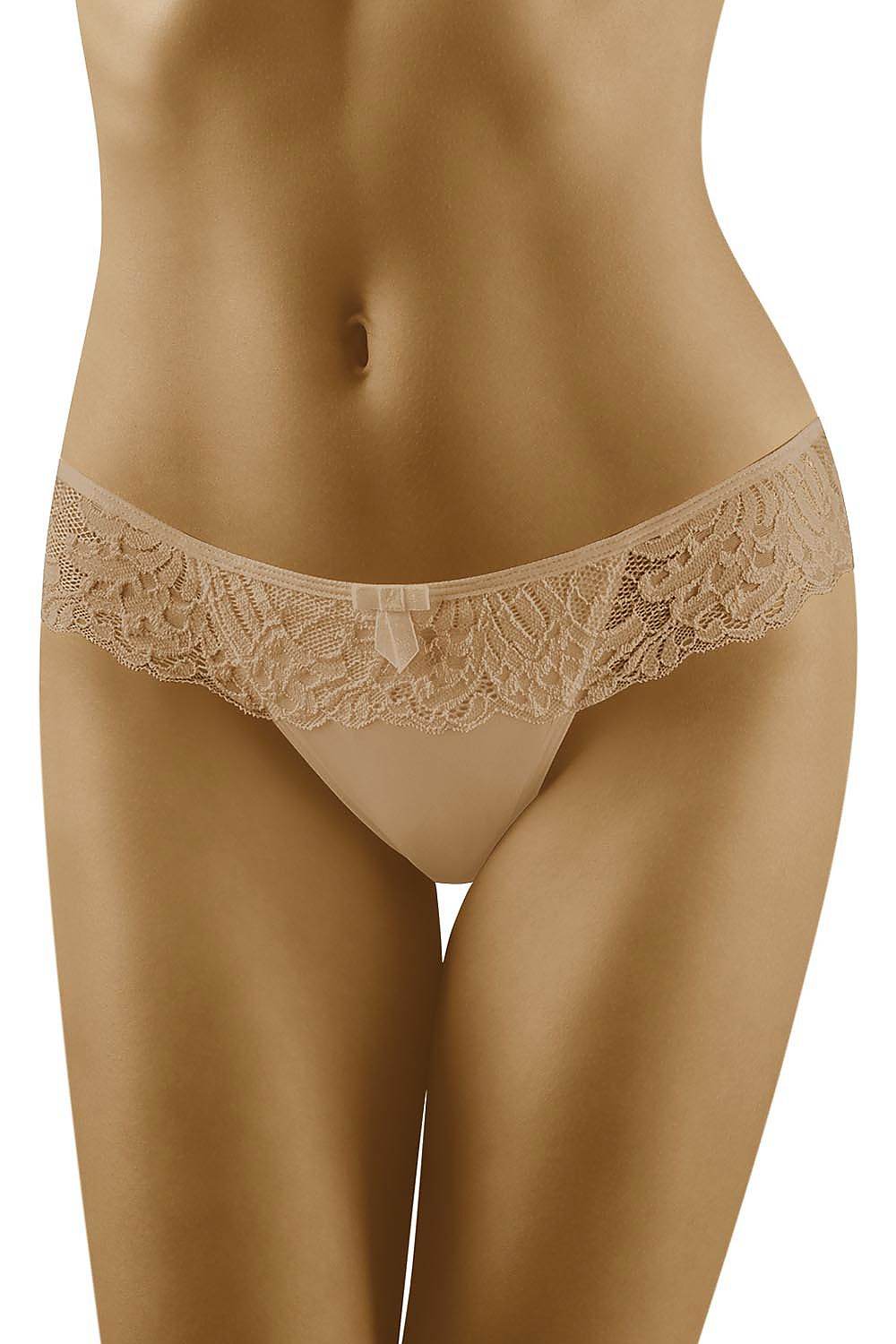Perizoma model 73558 Wolbar - Modern Vogue