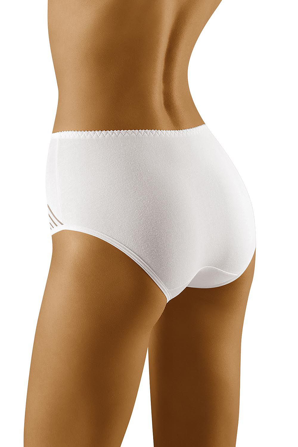 Culotte model 109654 Wolbar