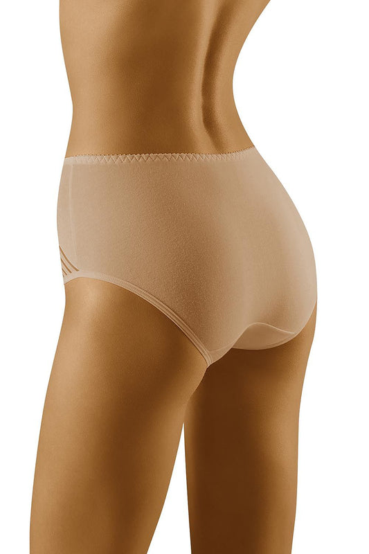 Culotte model 109655 Wolbar