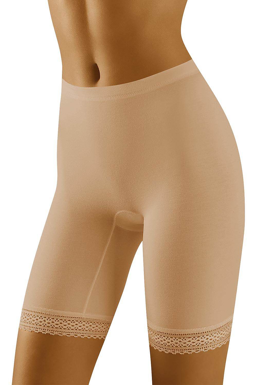Pantaloncini model 109659 Wolbar - Modern Vogue