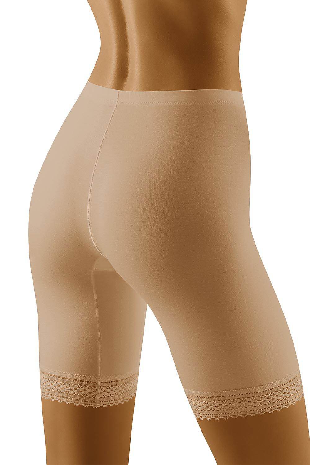 Pantaloncini model 109659 Wolbar - Modern Vogue
