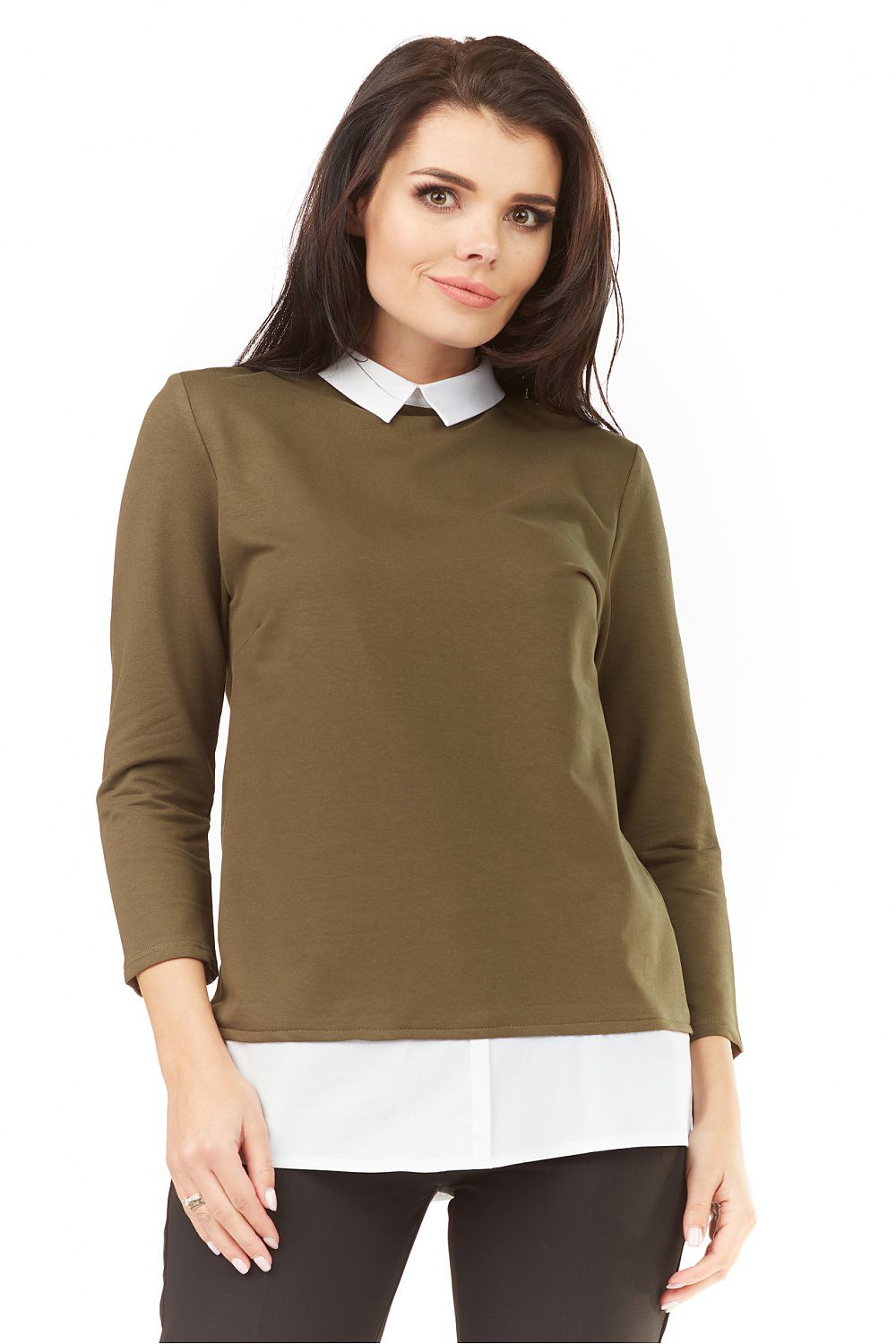 Maglia model 109828 awama