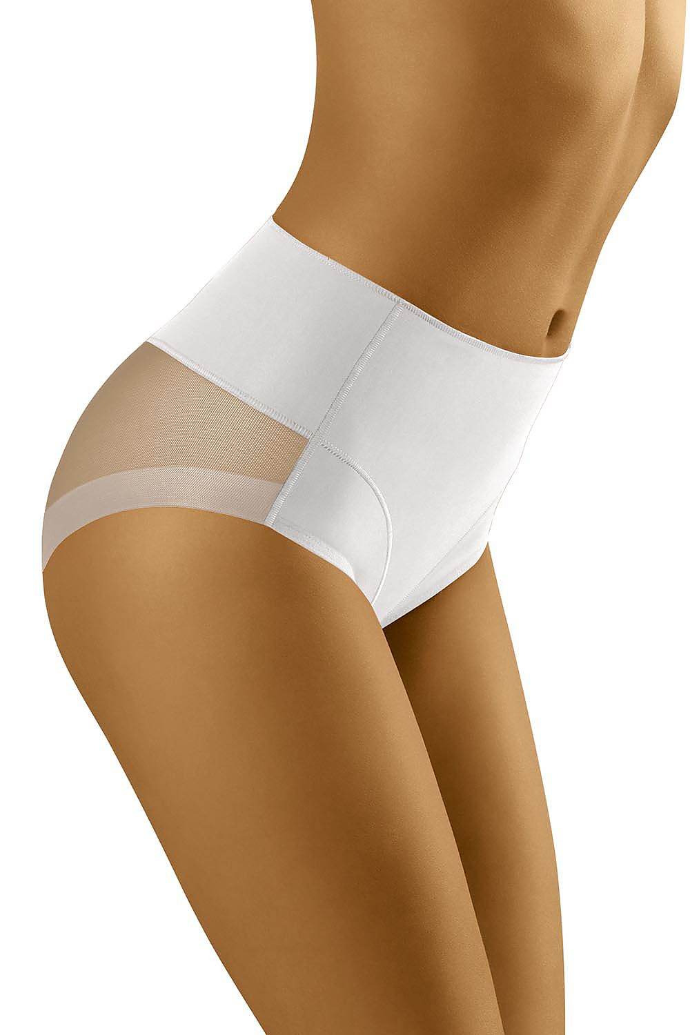 Culotte model 30649 Wolbar - Modern Vogue