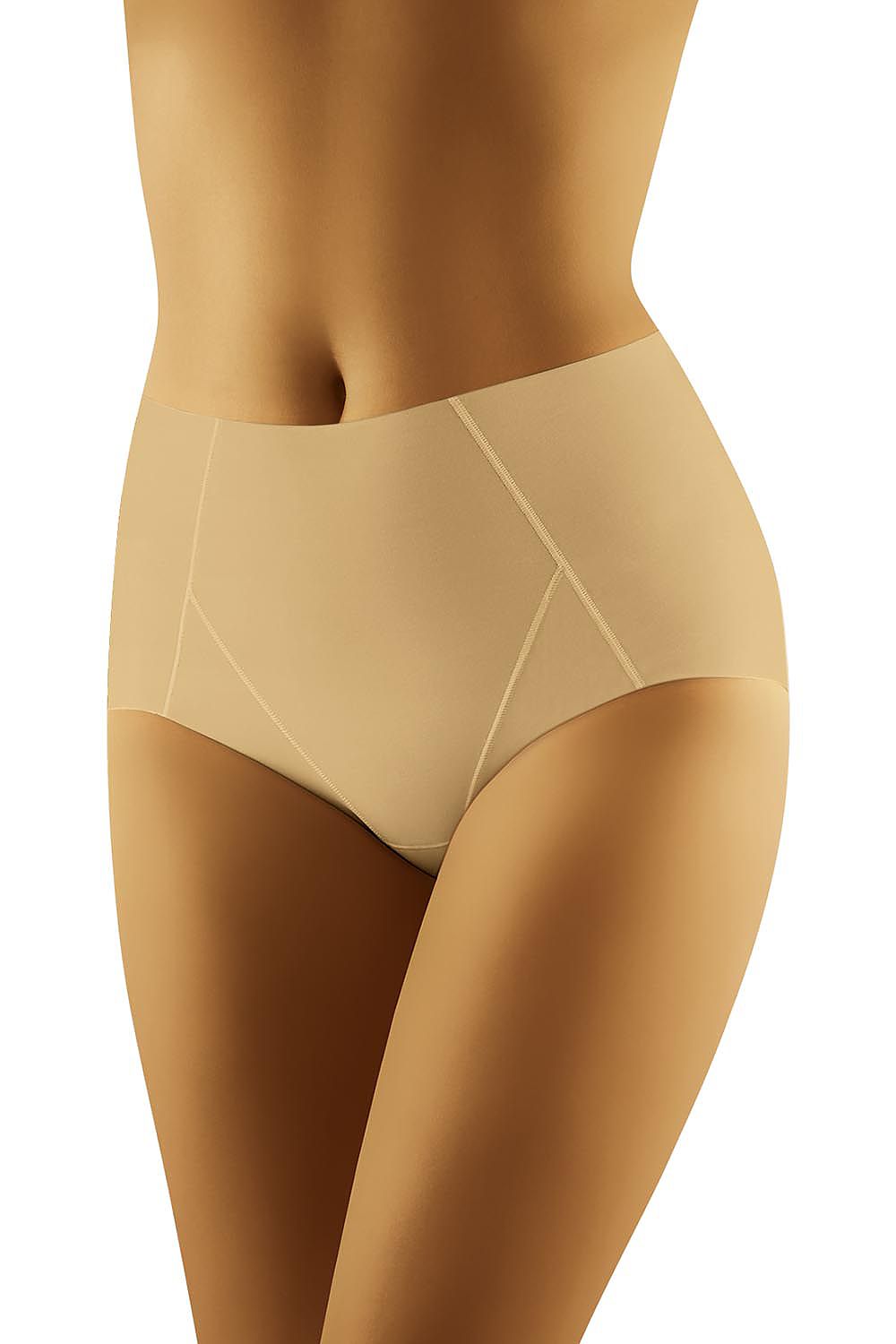 Culotte model 25670 Wolbar