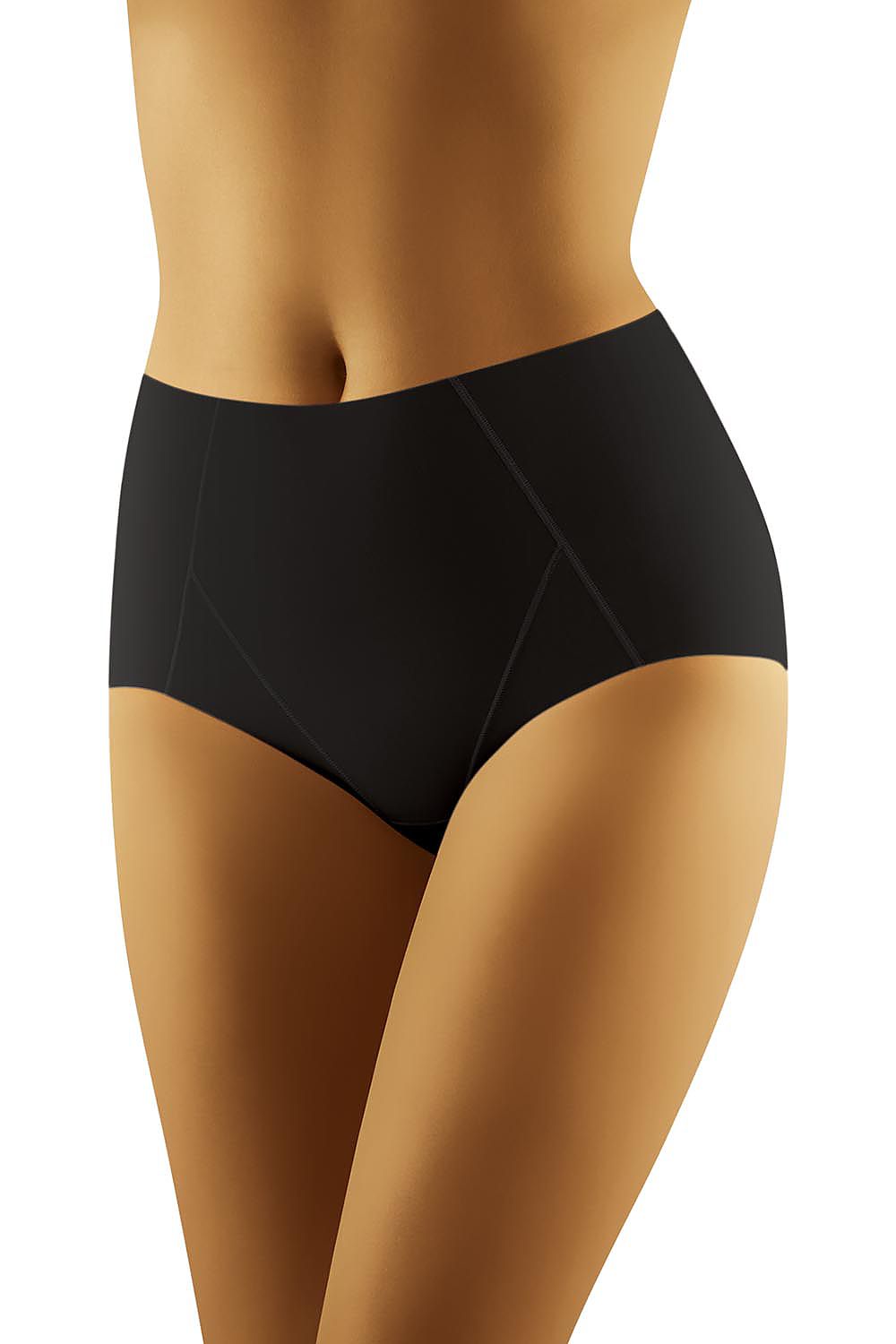 Culotte model 25671 Wolbar