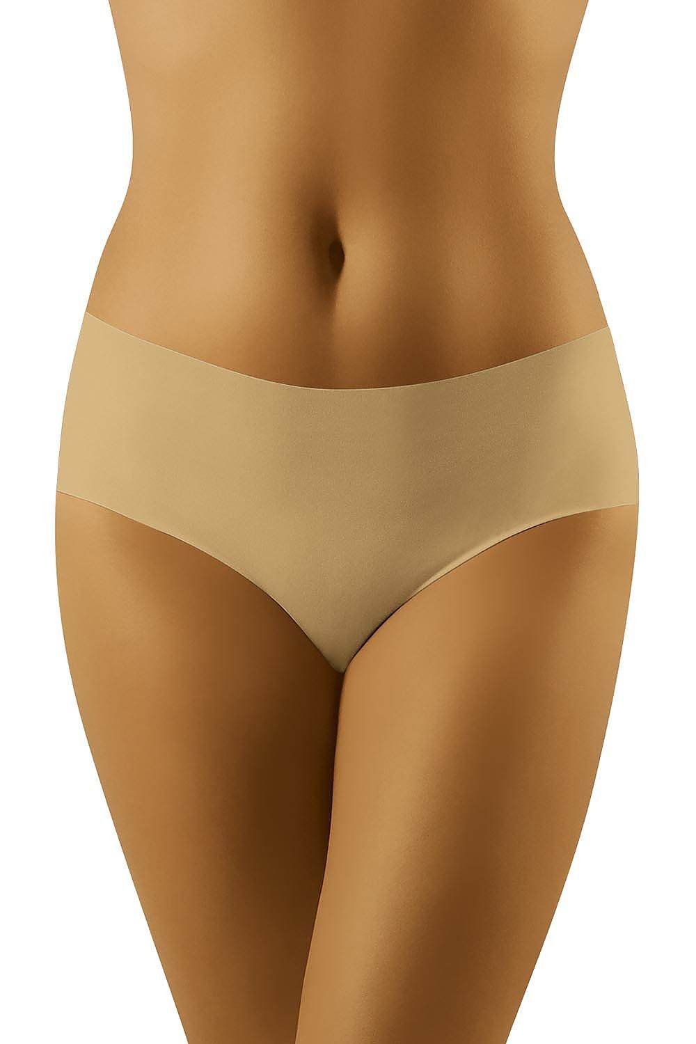 Culotte model 5171 Wolbar - Modern Vogue