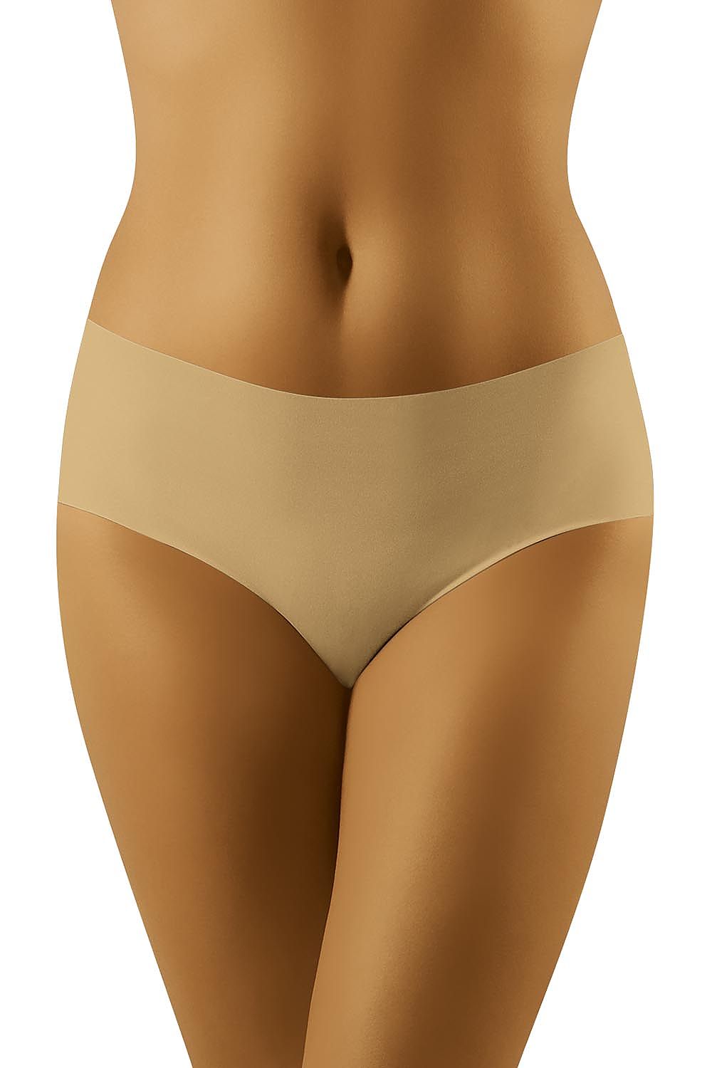 Culotte model 24870 Wolbar
