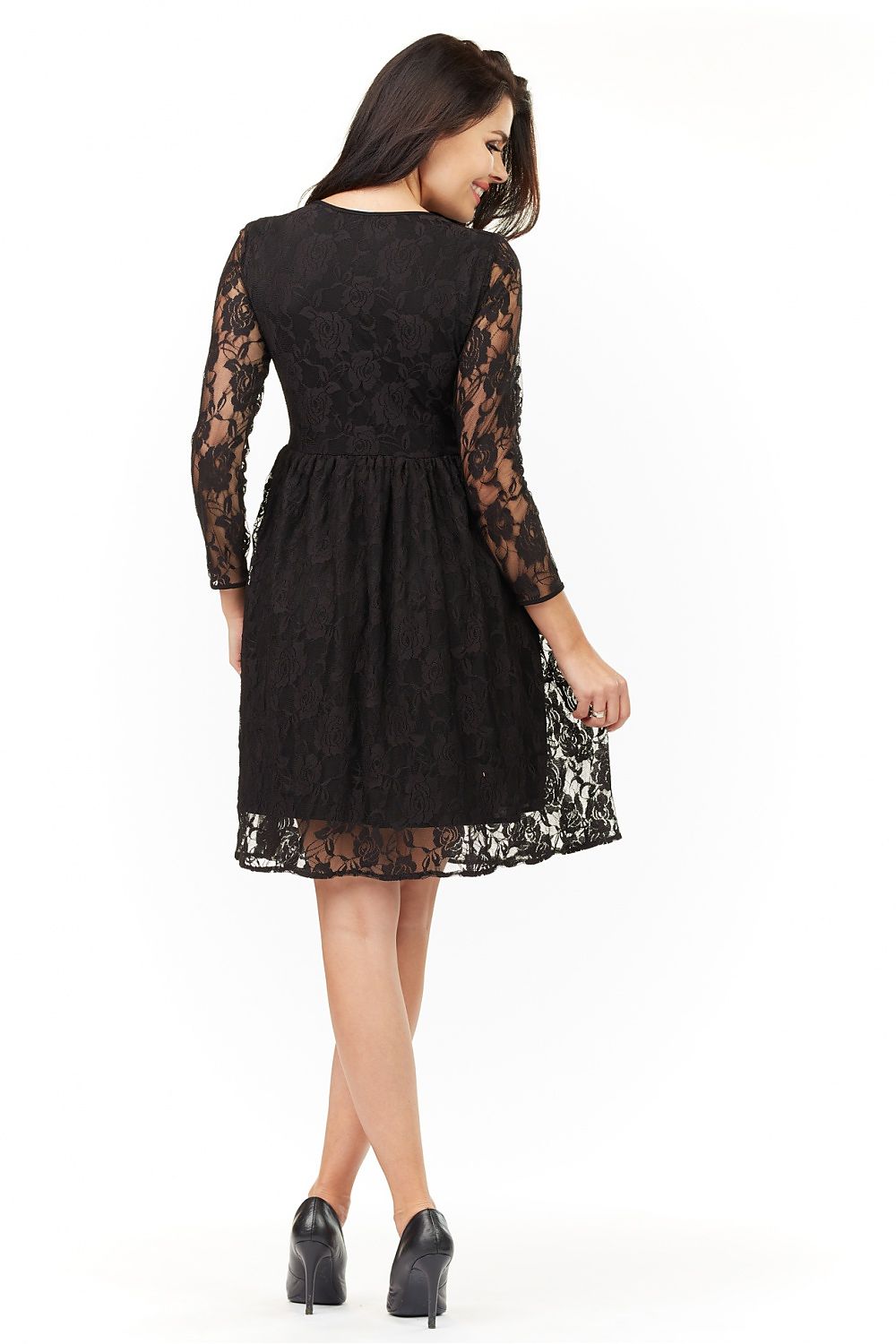 Vestito da sera model 109880 Infinite You