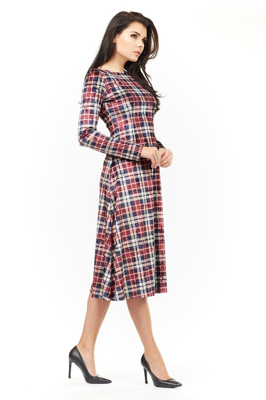 Vestito da giorno model 109882 Infinite You