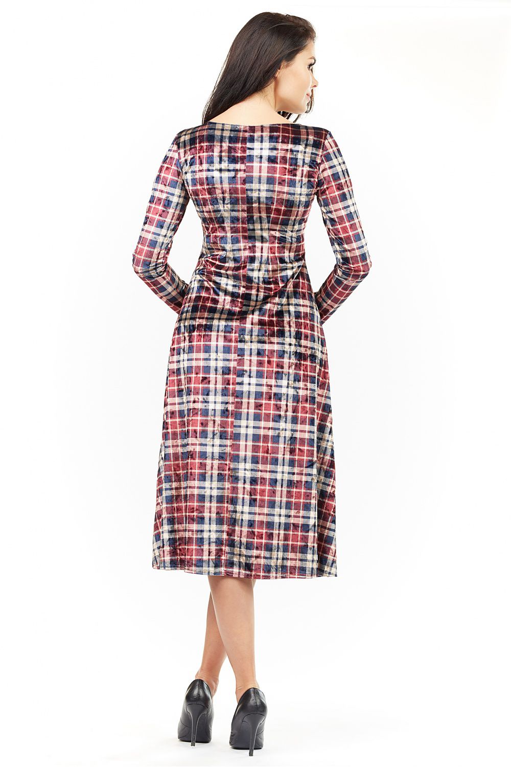 Vestito da giorno model 109882 Infinite You