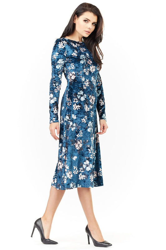 Vestito da giorno model 109883 Infinite You