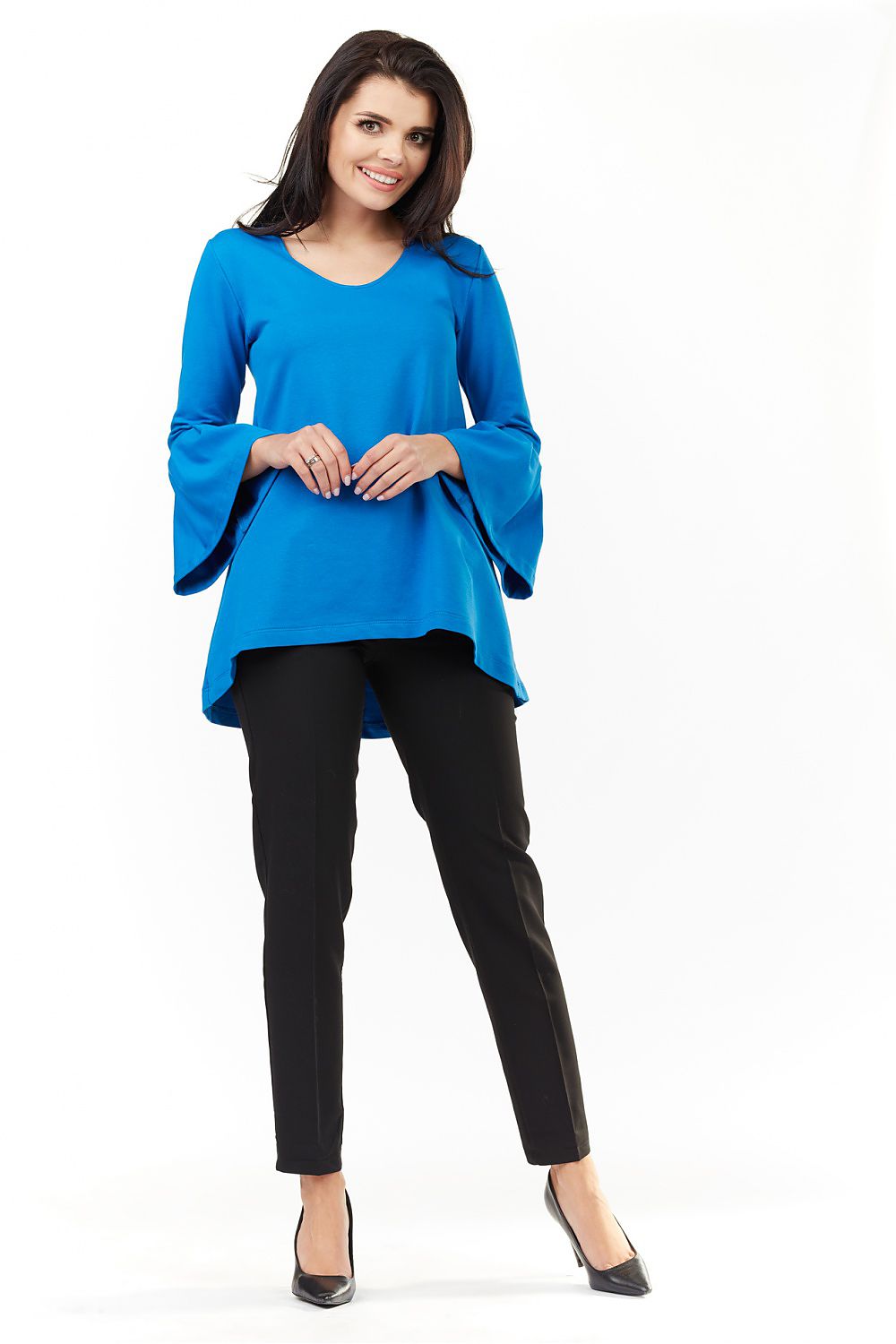 Maglia model 109884 Infinite You