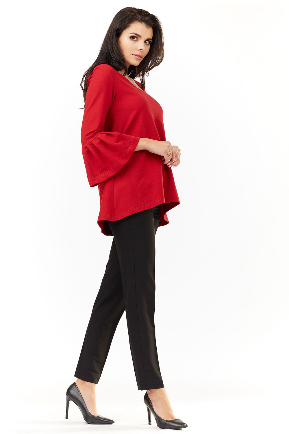 Maglia model 109886 Infinite You