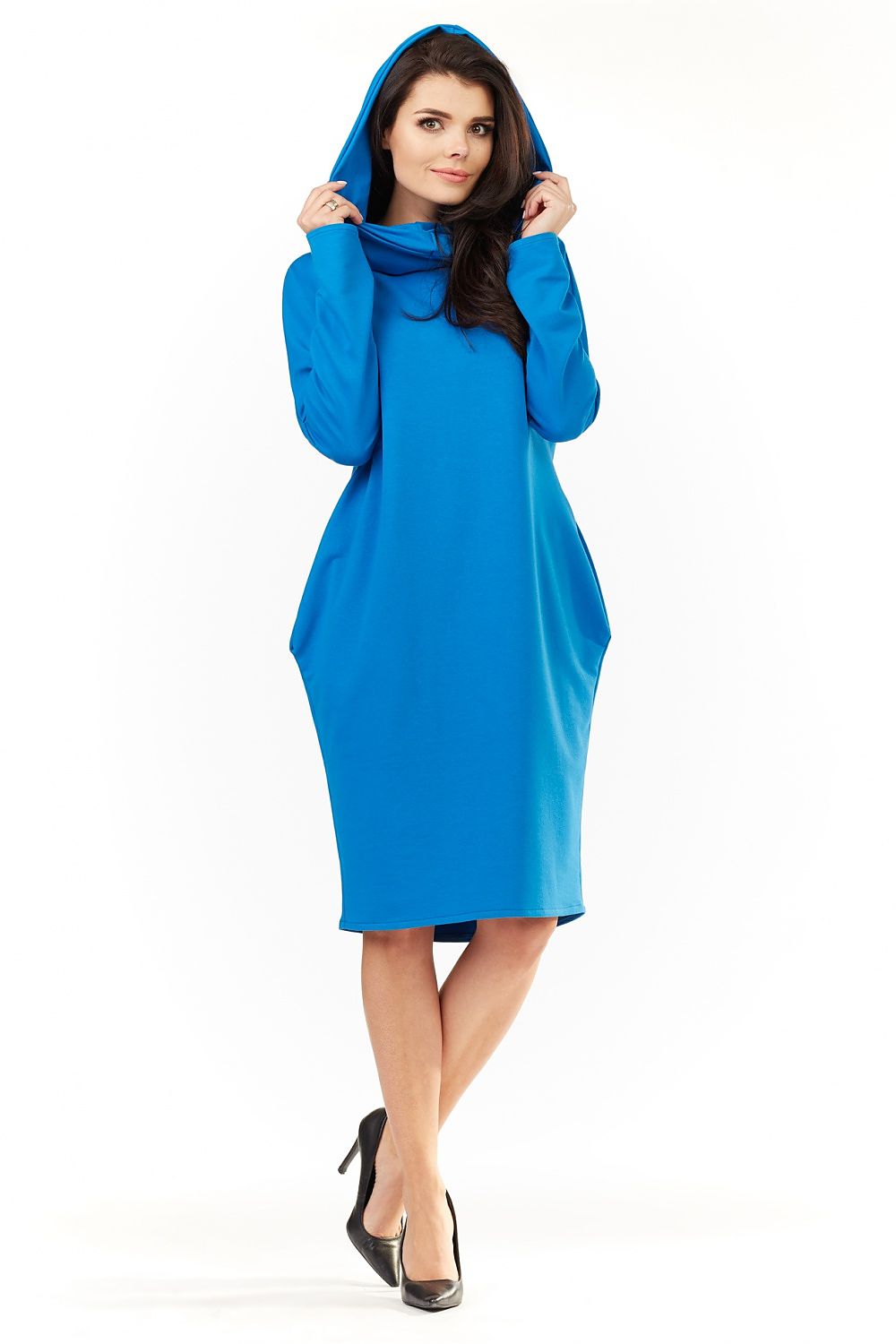 Vestito da giorno model 109887 Infinite You