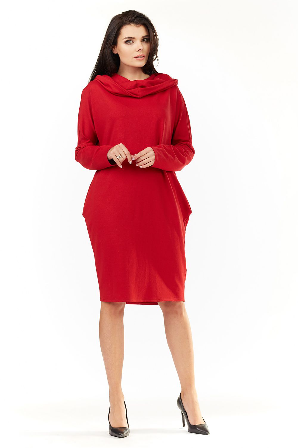 Vestito da giorno model 109888 Infinite You