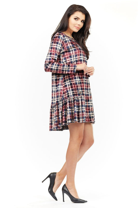 Vestito da giorno model 109897 Infinite You