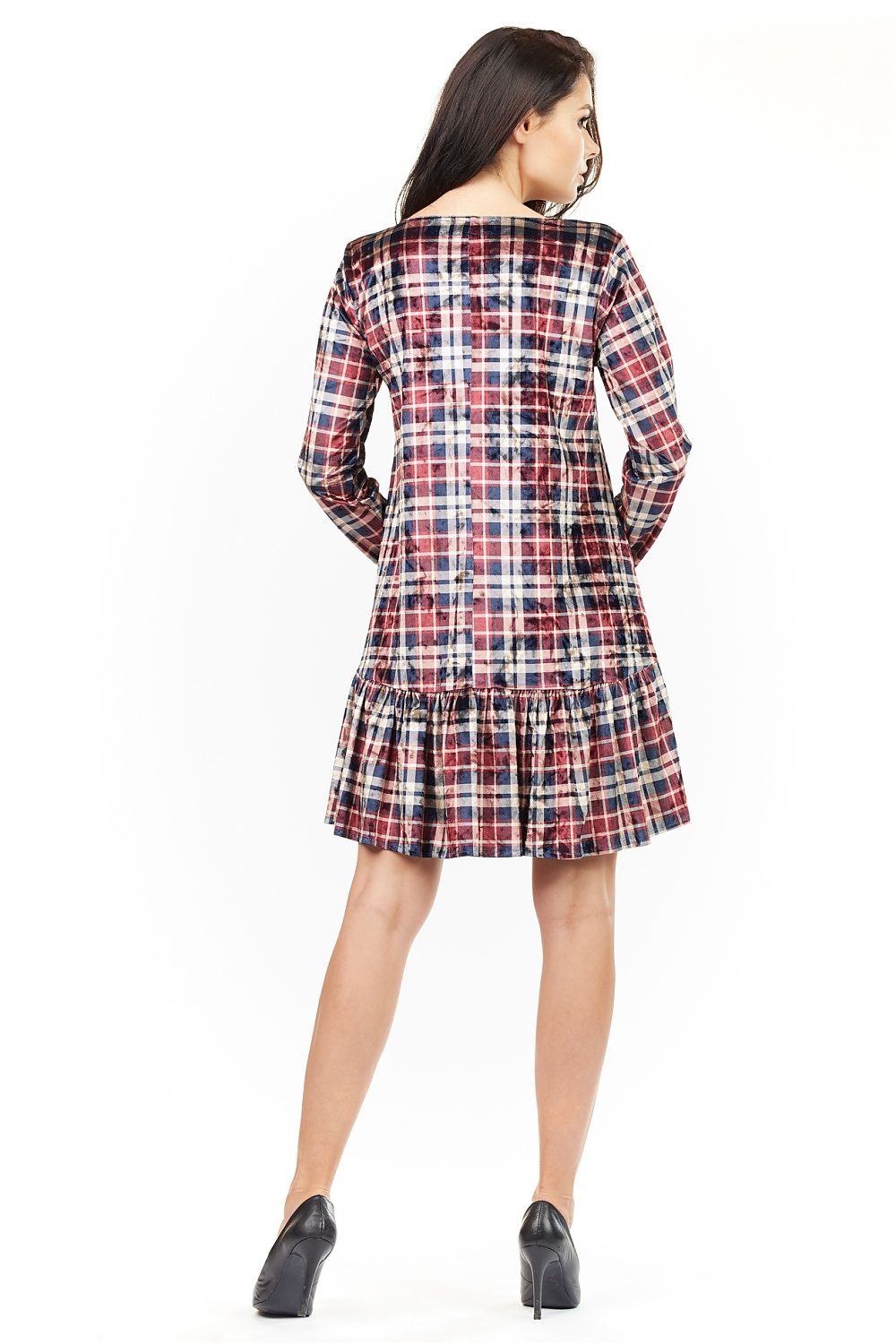 Vestito da giorno model 109897 Infinite You