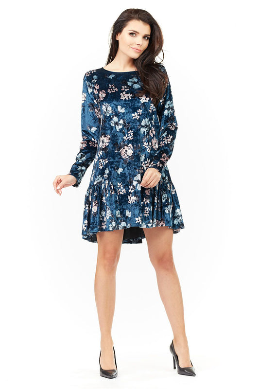 Vestito da giorno model 109898 Infinite You