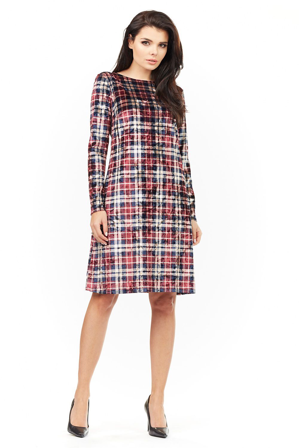 Vestito da giorno model 109899 Infinite You