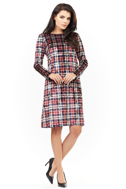 Vestito da giorno model 109899 Infinite You