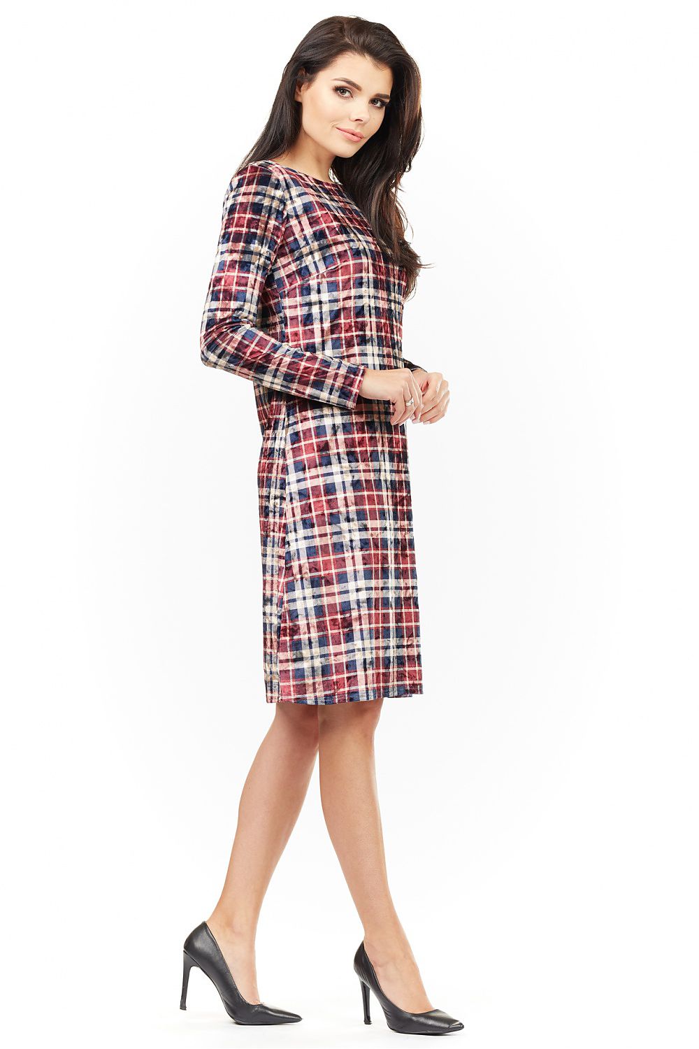 Vestito da giorno model 109899 Infinite You