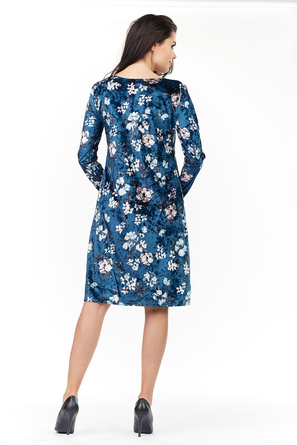 Vestito da giorno model 109900 Infinite You