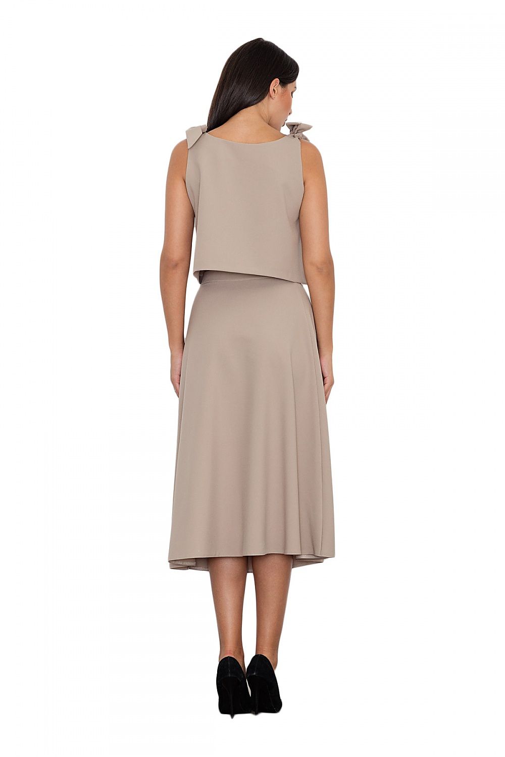 completo model 111007 Figl