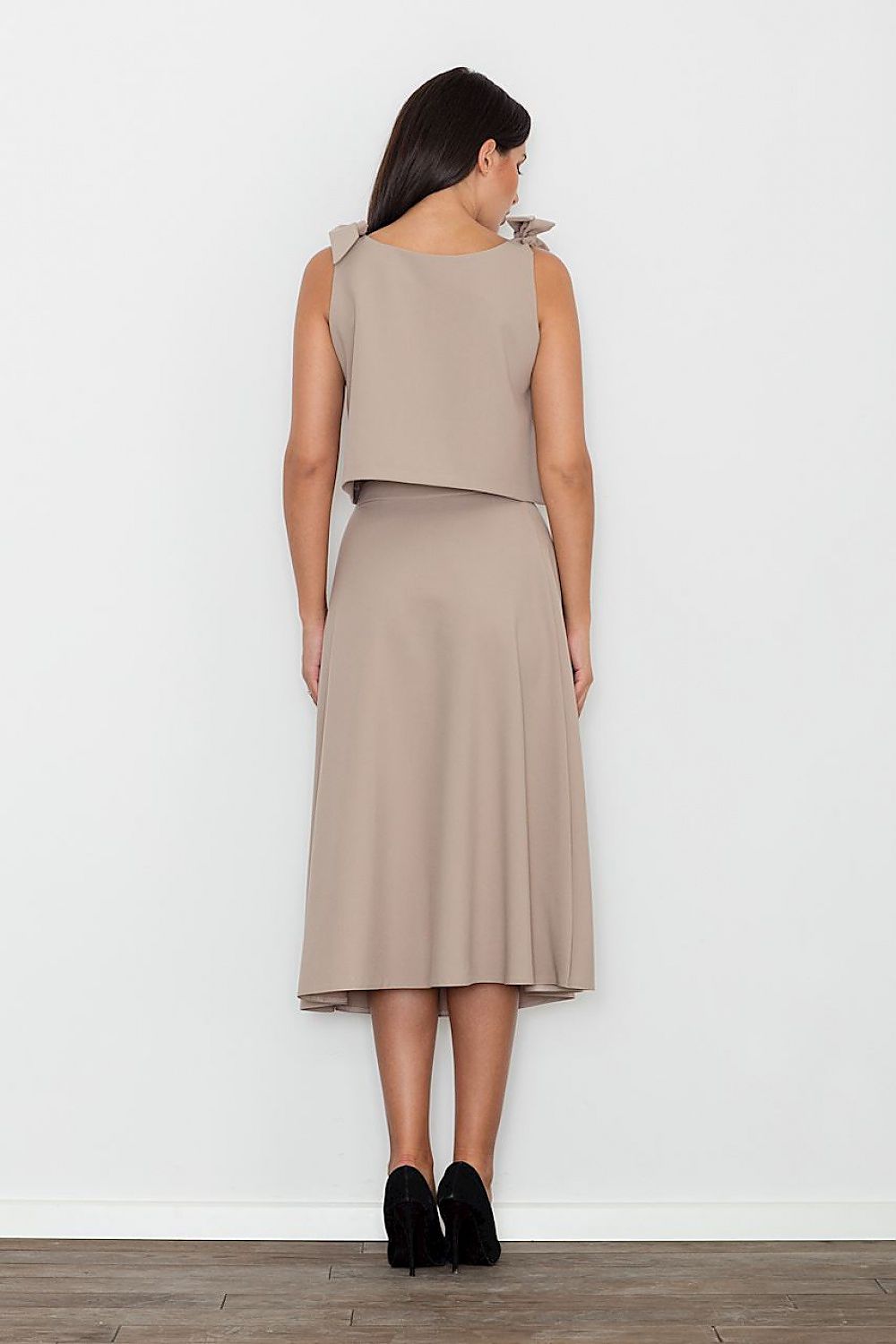 completo model 111007 Figl