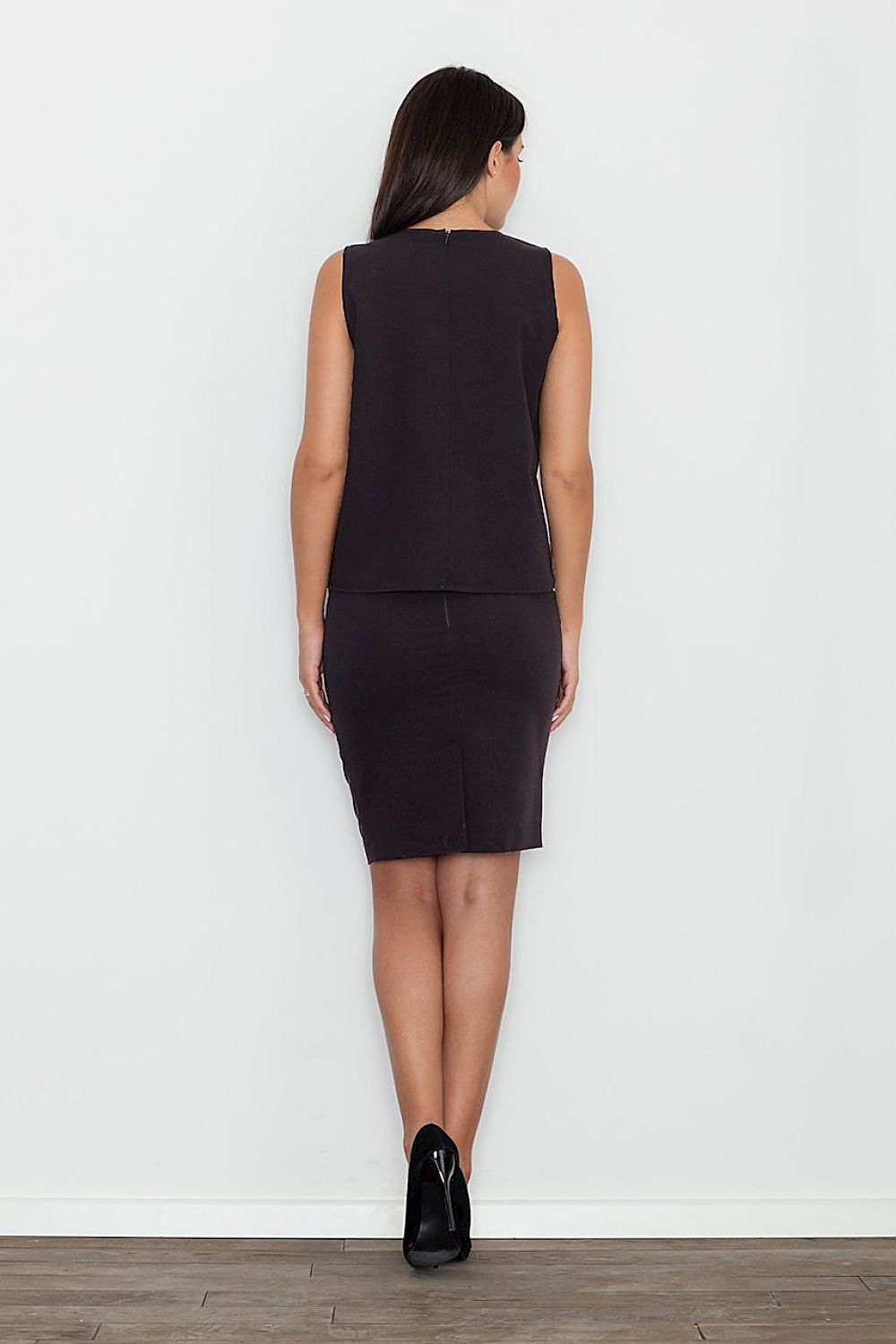 completo model 111022 Figl